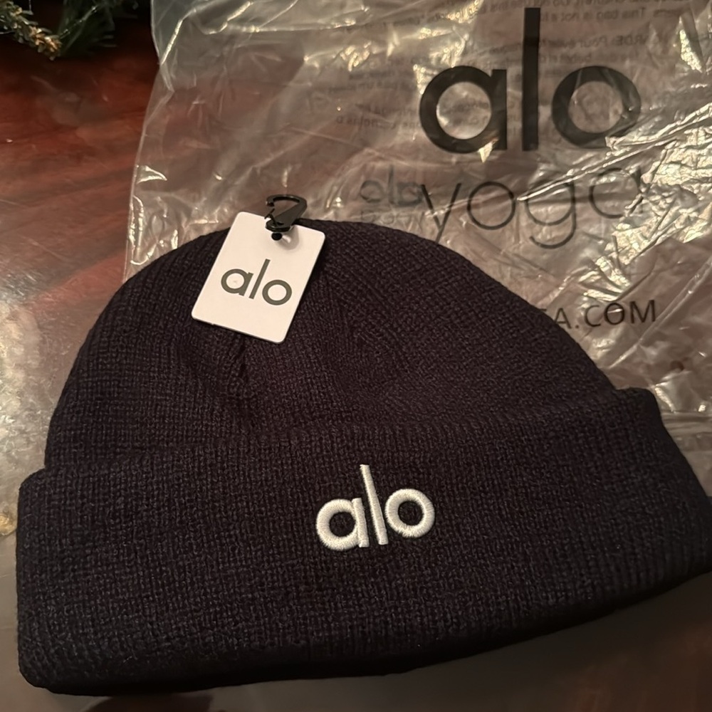 Alo